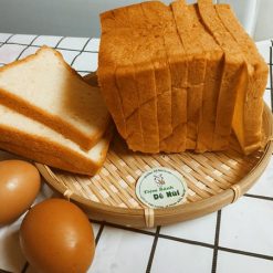 Sanwich 20k